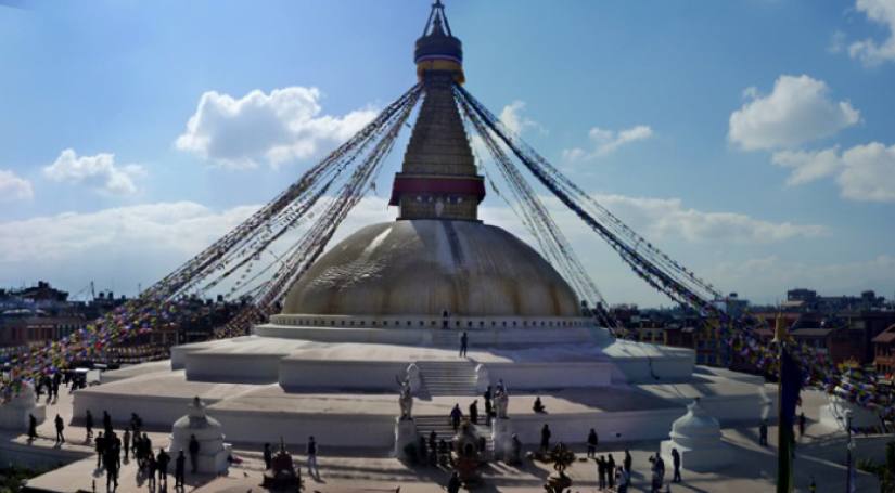 Cultural Tour